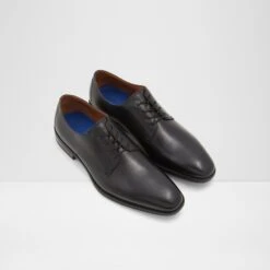 Aldo Norewen 11 Aldo Norewen -Ralph Lauren Store norewen black 001 001 043 alt3 sq nt 1600x1600 c85ce636 1ed3 4577 bc2f 7fb8dc0cda57