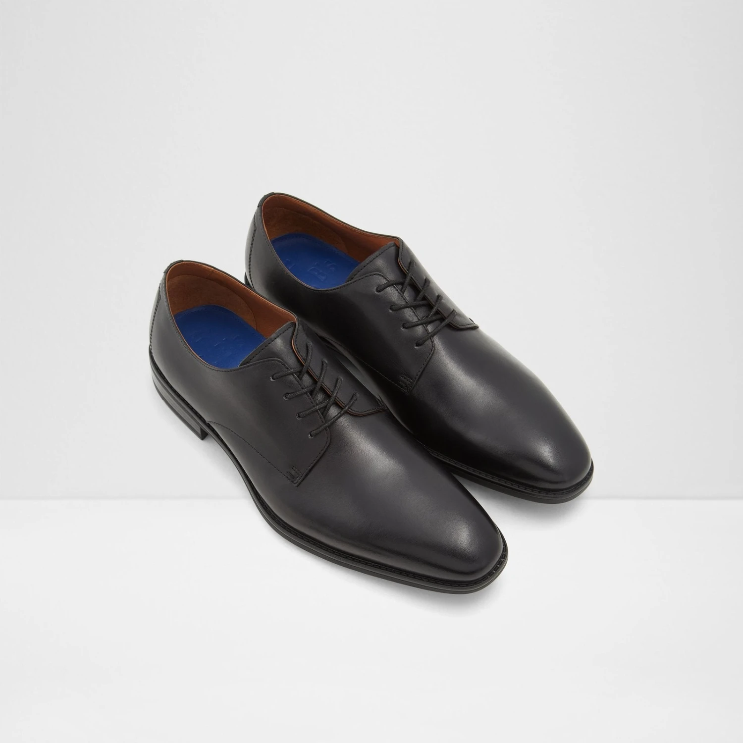 Aldo Norewen 5 Aldo Norewen - Image 5