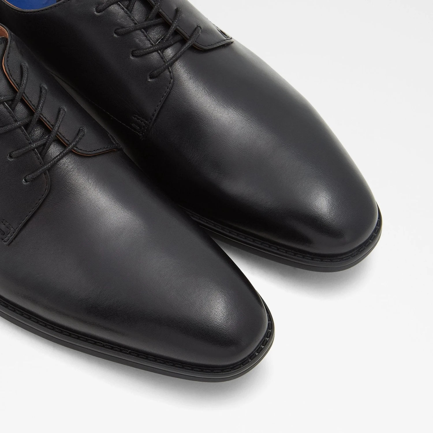 Aldo Norewen 6 Aldo Norewen - Image 6