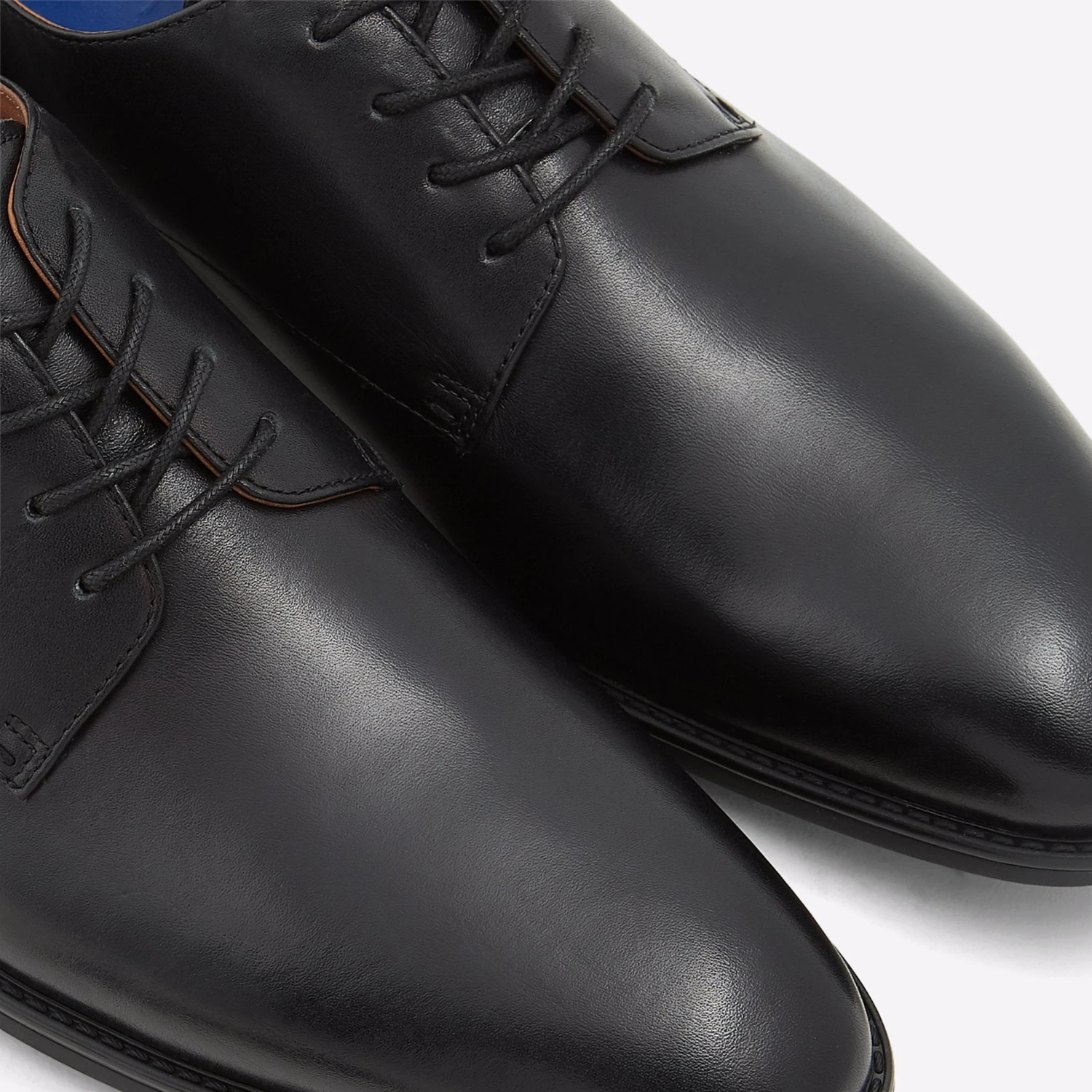 Aldo Norewen 7 Aldo Norewen - Image 7