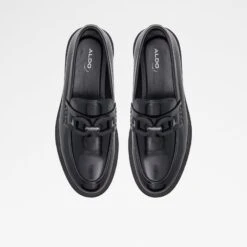 Aldo Norris 14 Aldo Norris -Ralph Lauren Store norris black 001 001 043 alt5 sq nt 1600x1600 a49ae0de cb69 4b09 8fd0 515d28b0ddd8