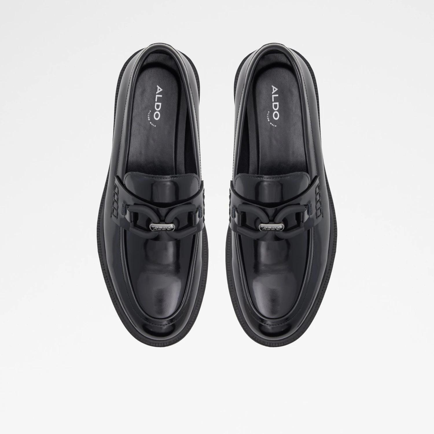 Aldo Norris 7 Aldo Norris - Image 7