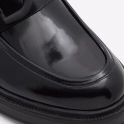 Aldo Norris 15 Aldo Norris -Ralph Lauren Store norris black 001 001 043 detail sq nt 2018x2018 3a970231 7d14 467a a449 1fea87082f64