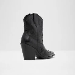 Aldo Nurodeo 12 Aldo Nurodeo -Ralph Lauren Store nurodeo black 009 001 029 alt1 sq nt 1600x1600 35e4788b bfda 4b6a 9b1e b3e4f267c554