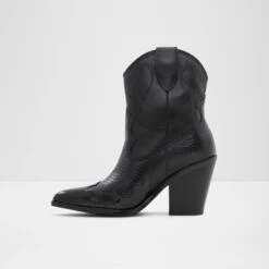 Aldo Nurodeo 13 Aldo Nurodeo -Ralph Lauren Store nurodeo black 009 001 029 alt2 sq nt 1600x1600 298afa7e ccb0 4a69 b8fe 37ce0b1aa149