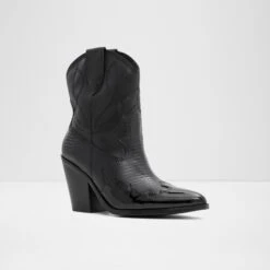 Aldo Nurodeo 14 Aldo Nurodeo -Ralph Lauren Store nurodeo black 009 001 029 alt3 sq nt 1600x1600 358f29f6 6658 43fc a3ef 5be7ef547009