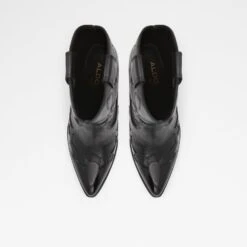 Aldo Nurodeo 16 Aldo Nurodeo -Ralph Lauren Store nurodeo black 009 001 029 alt5 sq nt 1600x1600 45dc09f8 fe6f 4ac4 9f6a d4eb92427580