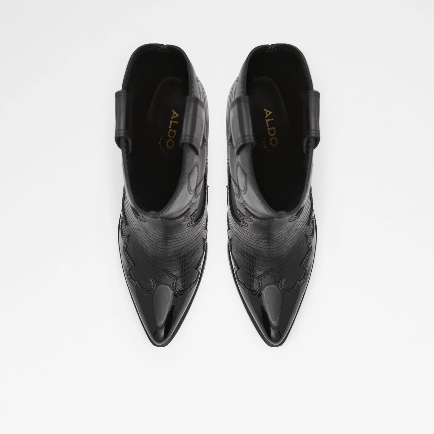 Aldo Nurodeo 8 Aldo Nurodeo - Image 8