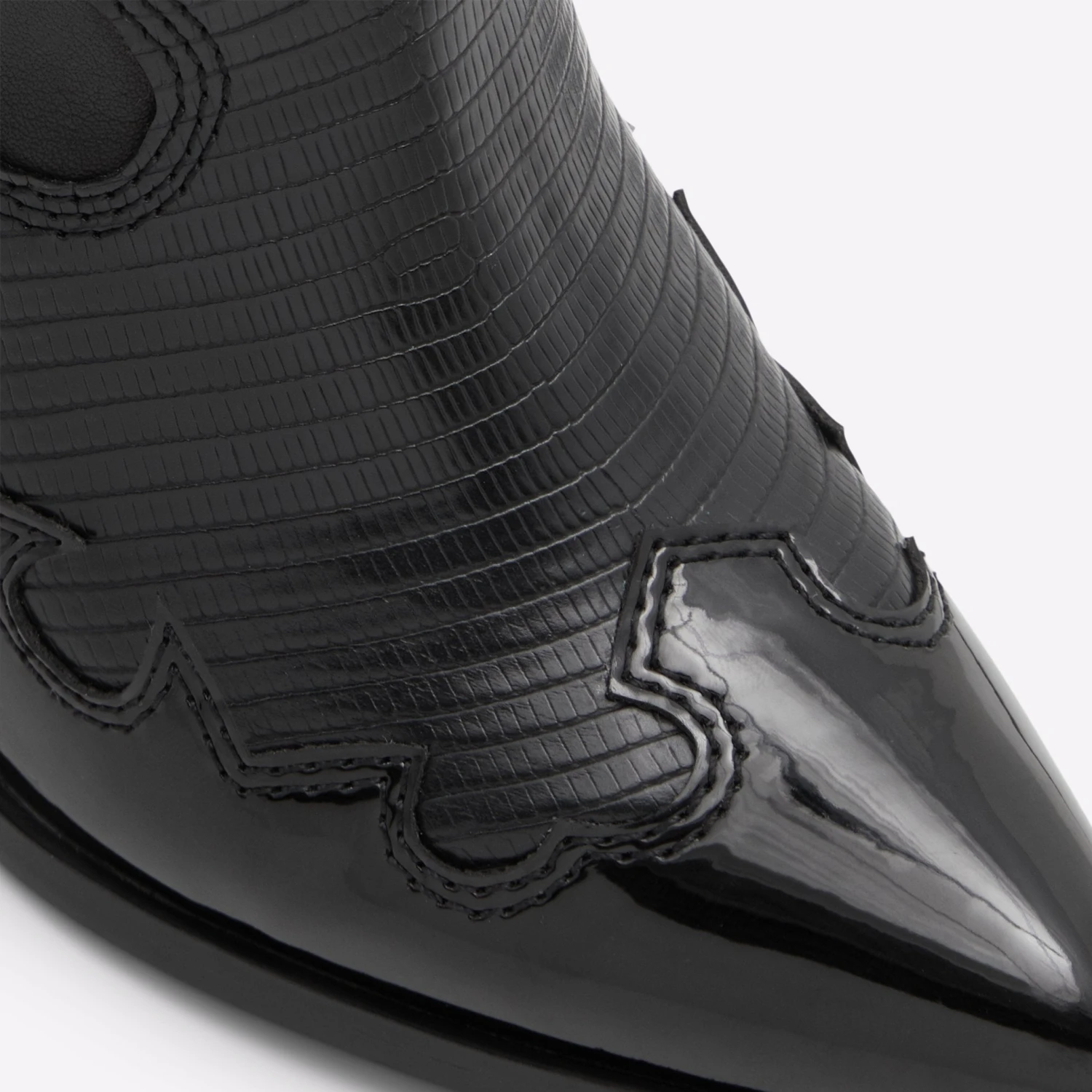 Aldo Nurodeo 9 Aldo Nurodeo - Image 9