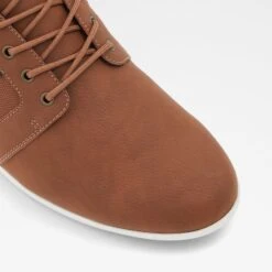 Aldo Nydaecien -Ralph Lauren Store nydaecien brown 220 002 043 alt4 sq nt 1600x1600 3f850d27 a2bb 4b6b 8957 8a3e39a8b54d