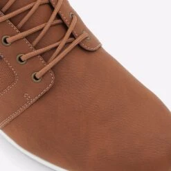 Aldo Nydaecien -Ralph Lauren Store nydaecien brown 220 002 043 detail sq nt 2018x2018 228d2c59 7c49 41ac ba7d dabd9c587a0e