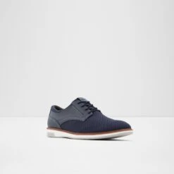 Aldo Nyderinia -Ralph Lauren Store nyderinia blue 410 003 023 alt3 sq nt 1600x1600 592fd1a8 c223 45f5 92ed c06b583c19fa