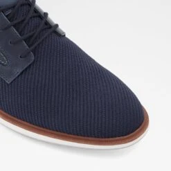 Aldo Nyderinia -Ralph Lauren Store nyderinia blue 410 003 023 alt4 sq nt 1600x1600 e9c4d858 d651 4f68 b66c 782305789aba