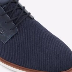 Aldo Nyderinia -Ralph Lauren Store nyderinia blue 410 003 023 detail sq nt 2018x2018 6a85bbc5 d50f 4b88 b547 de8677dddae8