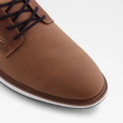 Aldo Nyderinia -Ralph Lauren Store nyderinia brown 220 002 043 alt4 sq nt 1600x1600 50f467ae a009 422d 9576 9624600f704f