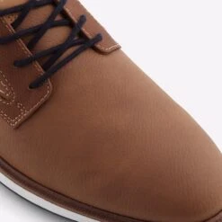 Aldo Nyderinia -Ralph Lauren Store nyderinia brown 220 002 043 detail sq nt 2018x2018 57a9d230 6fd1 4d1f 84b8 2d5b419d8952