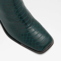 Aldo Nyderiwiel 12 Aldo Nyderiwiel -Ralph Lauren Store nyderiwiel green 301 002 044 alt4 sq nt 1600x1600 9cb47df2 b7c7 4aac af87 efb21dce686a