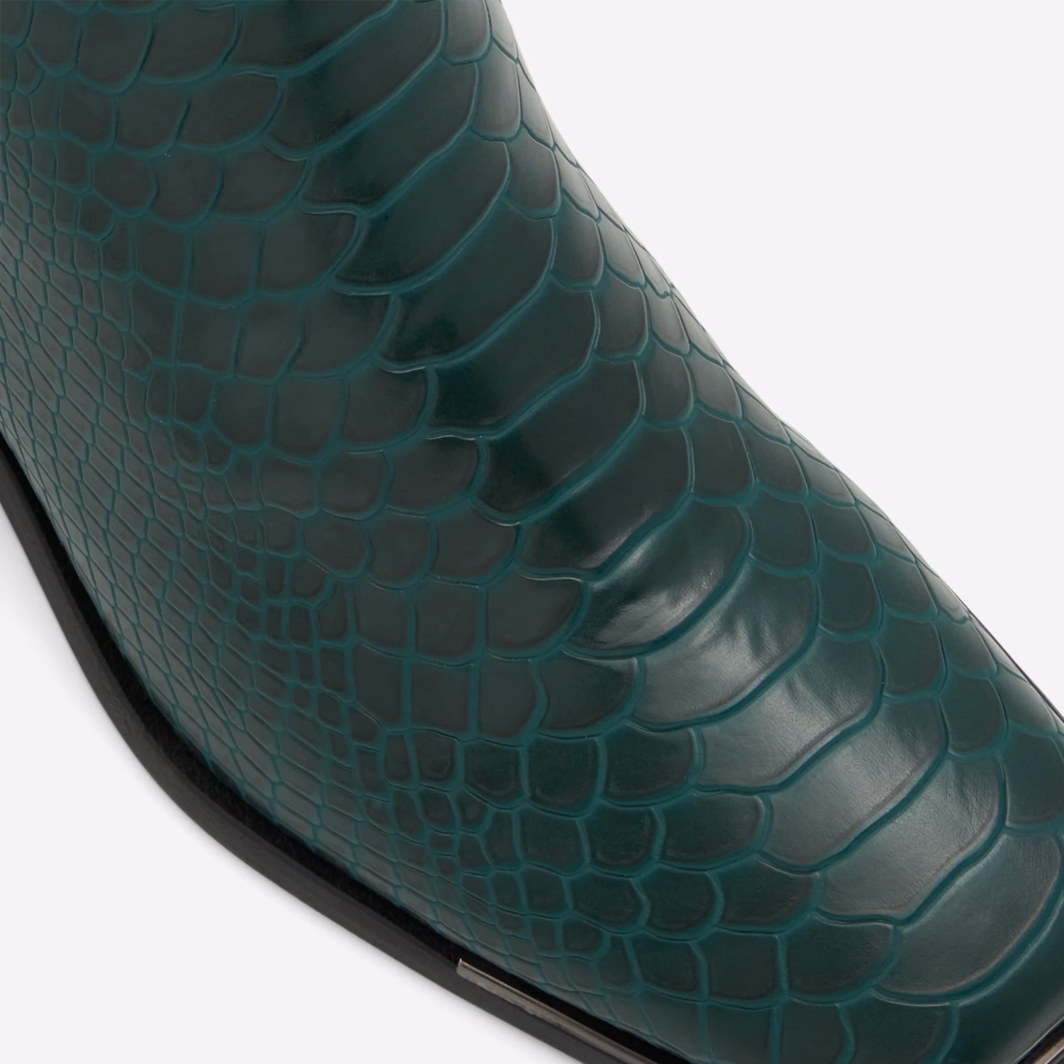 Aldo Nyderiwiel 7 Aldo Nyderiwiel - Image 7