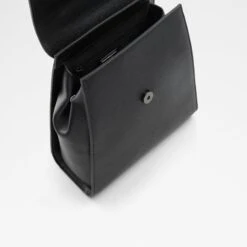 Aldo Ocan 9 Aldo Ocan -Ralph Lauren Store ocan black 009 002 043 alt2 sq nt 1600x1600 496c1e1d 7666 4abc ad9d d106e9a9eeb8