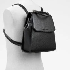 Aldo Ocan 10 Aldo Ocan -Ralph Lauren Store ocan black 009 002 043 alt3 sq nt 1600x1600 bc60ce85 b3fe 45ca a867 9968e618716c