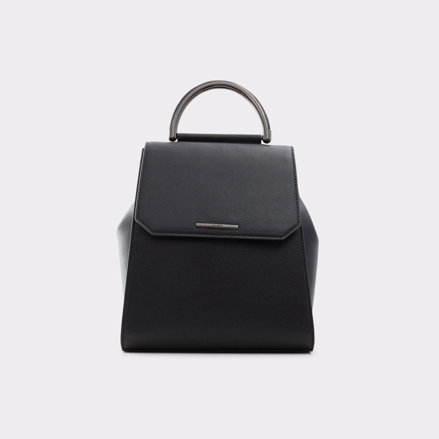 Aldo Ocan 2 Aldo Ocan - Image 2