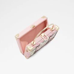 Aldo Oceldan -Ralph Lauren Store oceldan pink 680 002 043 alt2 sq nt 1600x1600 02f6d696 9967 4b02 bd08 c7f07ceebd47