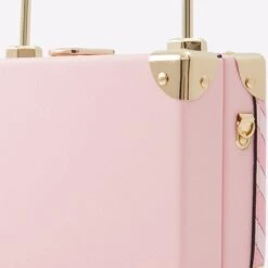 Aldo Oceldan -Ralph Lauren Store oceldan pink 680 002 043 detail sq nt 2018x2018 b4f4a9b5 20da 43fd 88a3 1fc0f8ceebef