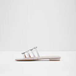 Aldo Oculla 11 Aldo Oculla -Ralph Lauren Store oculla blue 450 002 043 alt2 sq nt 1600x1600 0f8bb58d caa5 4218 9443 577e20274753