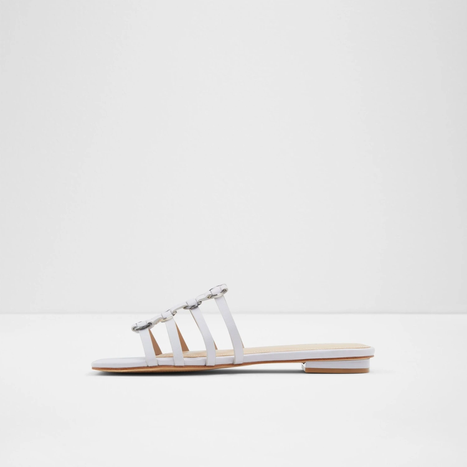 Aldo Oculla 4 Aldo Oculla - Image 4