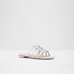 Aldo Oculla 12 Aldo Oculla -Ralph Lauren Store oculla blue 450 002 043 alt3 sq nt 1600x1600 475ef484 61ad 4202 aad8 3e2badefa477