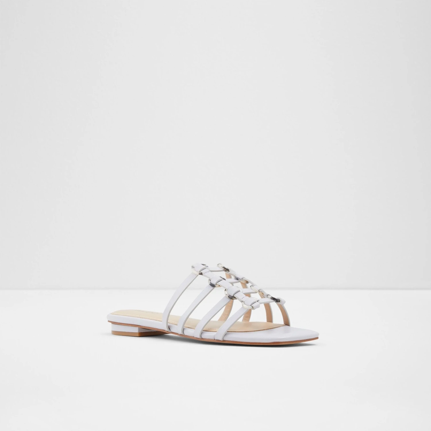 Aldo Oculla 5 Aldo Oculla - Image 5