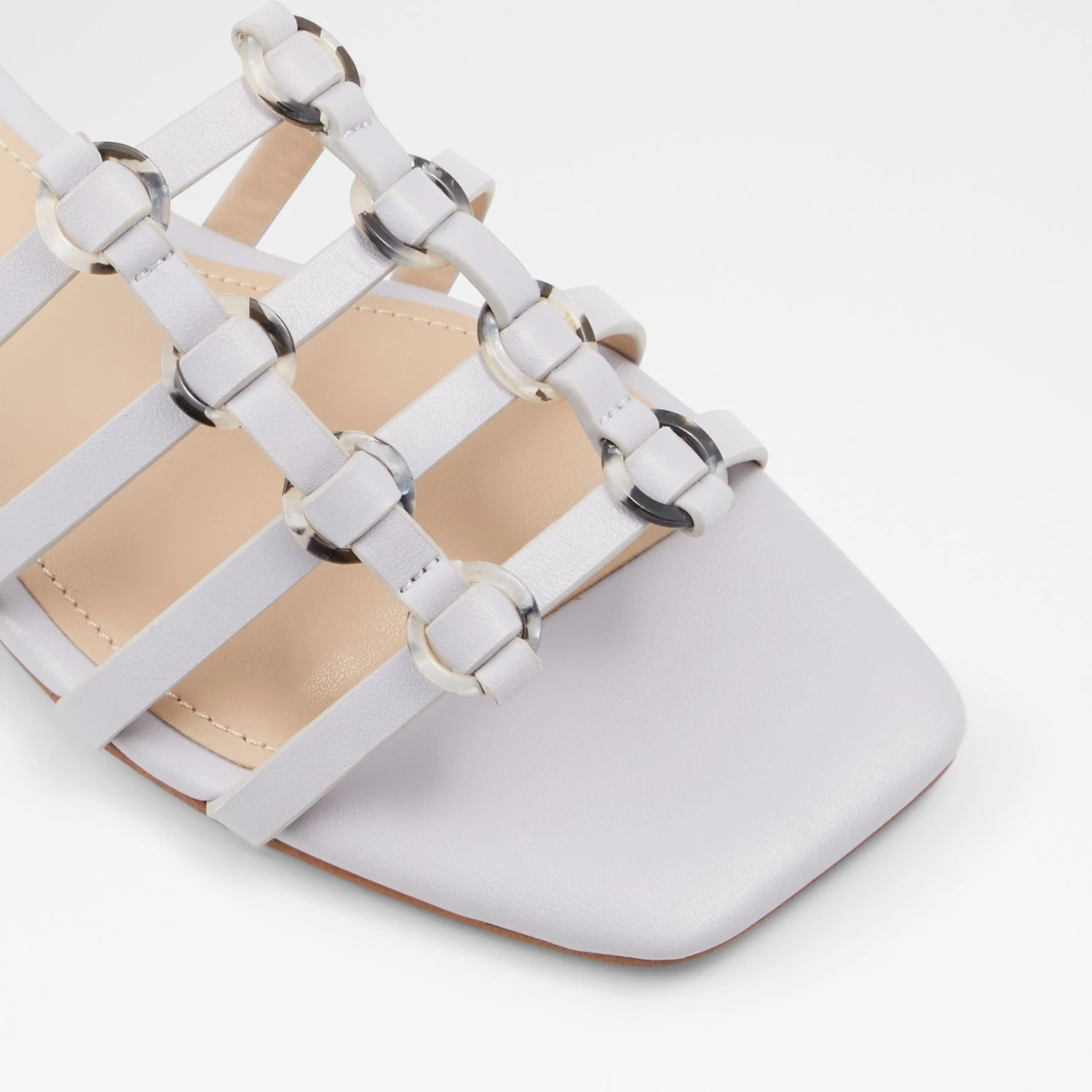 Aldo Oculla 6 Aldo Oculla - Image 6