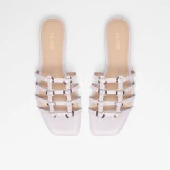 Aldo Oculla 14 Aldo Oculla -Ralph Lauren Store oculla blue 450 002 043 alt5 sq nt 1600x1600 8b7cde5c f176 474a b153 d0bc21acf206