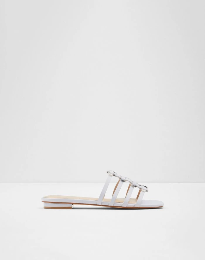 Aldo Oculla 1 Aldo Oculla