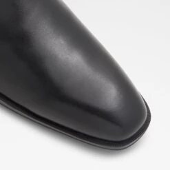 Aldo Olaeloth 13 Aldo Olaeloth -Ralph Lauren Store olaeloth black 001 001 043 alt4 sq nt 1600x1600 eb52f445 db3b 49fd abde 1d94459fff24