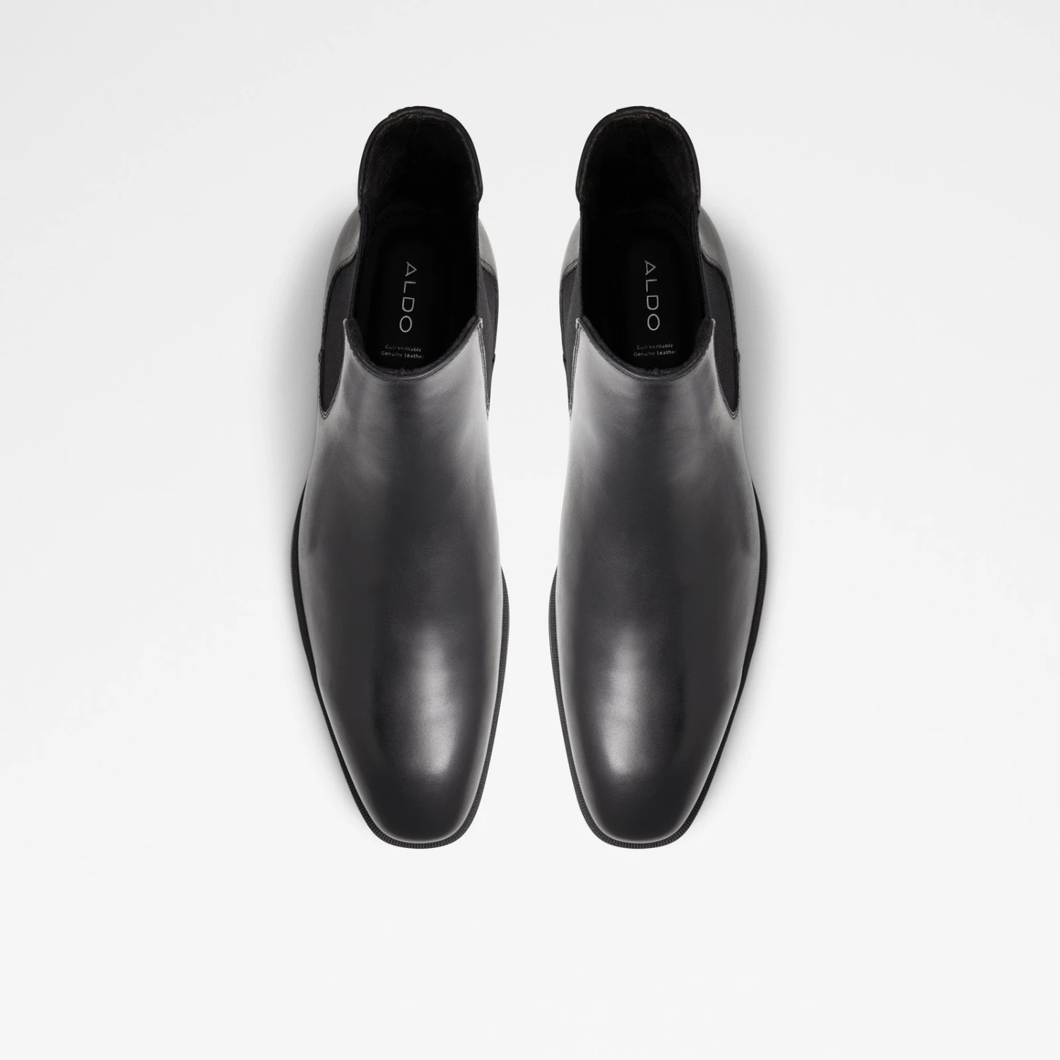 Aldo Olaeloth 7 Aldo Olaeloth - Image 7