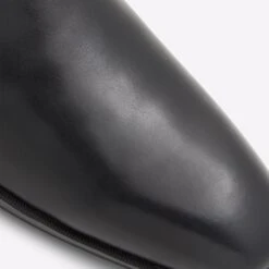 Aldo Olaeloth 15 Aldo Olaeloth -Ralph Lauren Store olaeloth black 001 001 043 detail sq nt 2018x2018 90314960 1a85 4491 ad9e 193a41ae716e