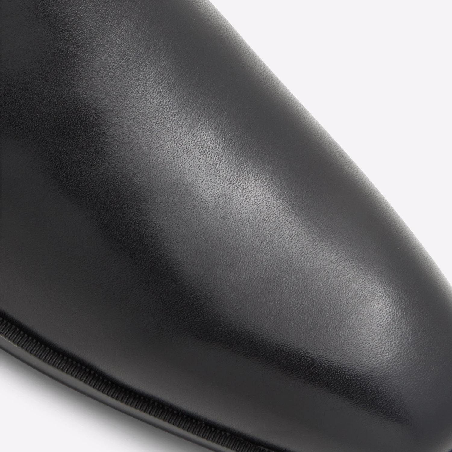 Aldo Olaeloth 8 Aldo Olaeloth - Image 8