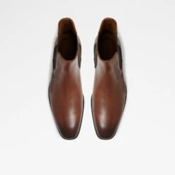 Aldo Olaeloth -Ralph Lauren Store olaeloth brown 220 001 043 alt5 sq nt 1600x1600 fa60af1d 9dbd 4140 bf80 b0df99873a42