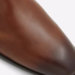 Aldo Olaeloth -Ralph Lauren Store olaeloth brown 220 001 043 detail sq nt 2018x2018 3ea72552 2485 478d 9fd0 c8a85bdf3ecd