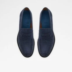 Aldo Olewien 14 Aldo Olewien -Ralph Lauren Store olewien blue 410 001 046 alt5 sq nt 1600x1600 bb5b90a4 5f9e 4e3d a0bb 3ba9ecc4ebfb