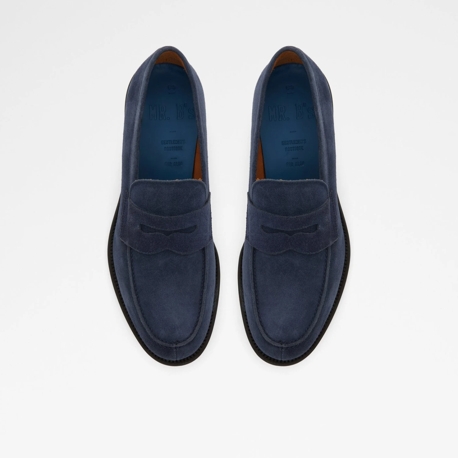 Aldo Olewien 7 Aldo Olewien - Image 7