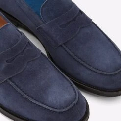 Aldo Olewien 15 Aldo Olewien -Ralph Lauren Store olewien blue 410 001 046 detail sq nt 2018x2018 7d461c3b 653a 4470 af30 5a8e07751a93