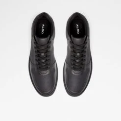 Aldo Olicko -Ralph Lauren Store olicko black 001 002 043 alt5 sq nt 1600x1600 867514f9 ab06 4b2b a93f 25996bf4f123