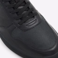 Aldo Olicko -Ralph Lauren Store olicko black 001 002 043 detail sq nt 2018x2018 029193a6 106b 42cc a852 f574bae1dac8