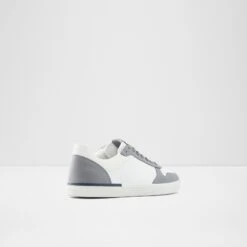 Aldo Olicko 10 Aldo Olicko -Ralph Lauren Store olicko grey 020 002 043 alt1 sq nt 1600x1600 64f8aa64 a311 4fdd bd83 71ca1e62c4c4