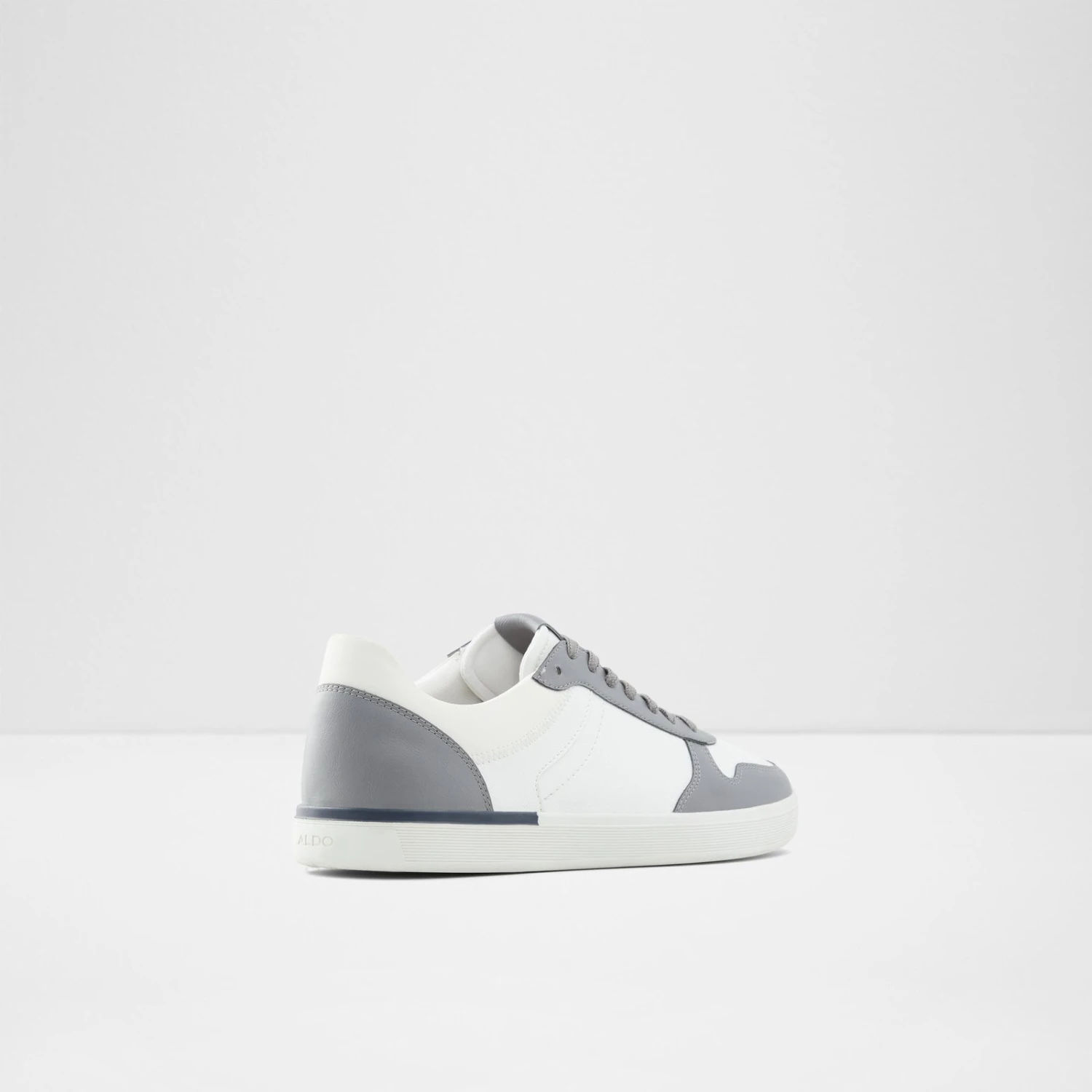 Aldo Olicko 3 Aldo Olicko - Image 3