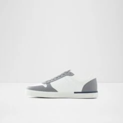 Aldo Olicko 11 Aldo Olicko -Ralph Lauren Store olicko grey 020 002 043 alt2 sq nt 1600x1600 dbc28601 f7ad 459e 985d ec31bddfca5e