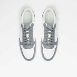 Aldo Olicko 14 Aldo Olicko -Ralph Lauren Store olicko grey 020 002 043 alt5 sq nt 1600x1600 3c88a671 b9f5 427f 9d9a 57091ad24b12