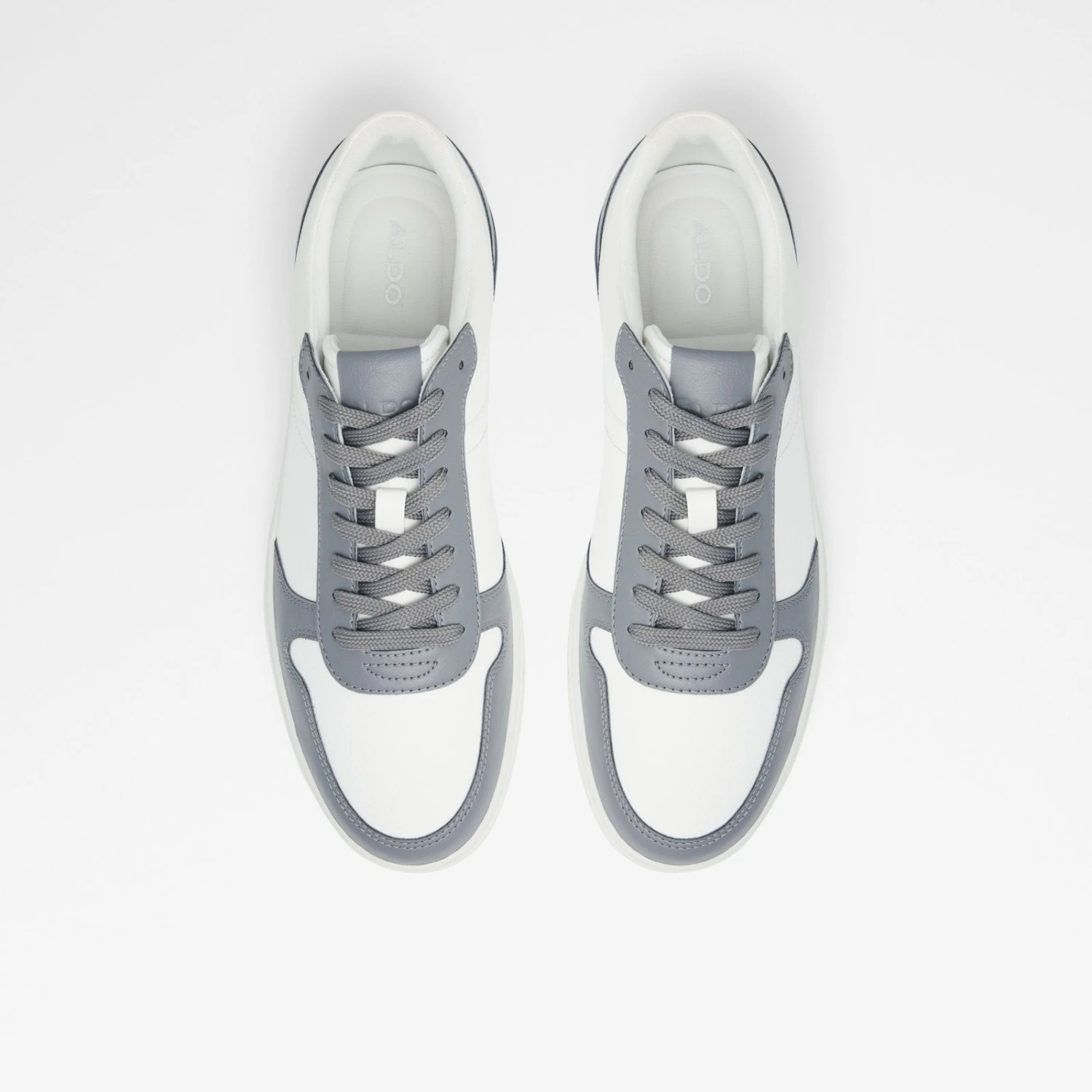 Aldo Olicko 7 Aldo Olicko - Image 7